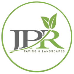 Gallery | JPR Paving & Landscapes | Leicester